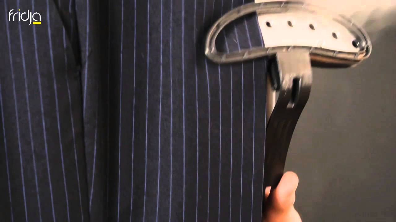 تحميل الفيديو: