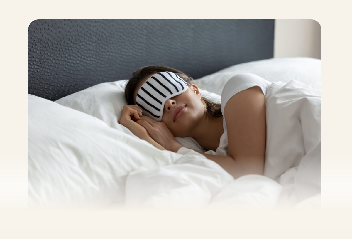 How to Unwind - 4 Simple Evening Rituals to Help You Feel Calm
