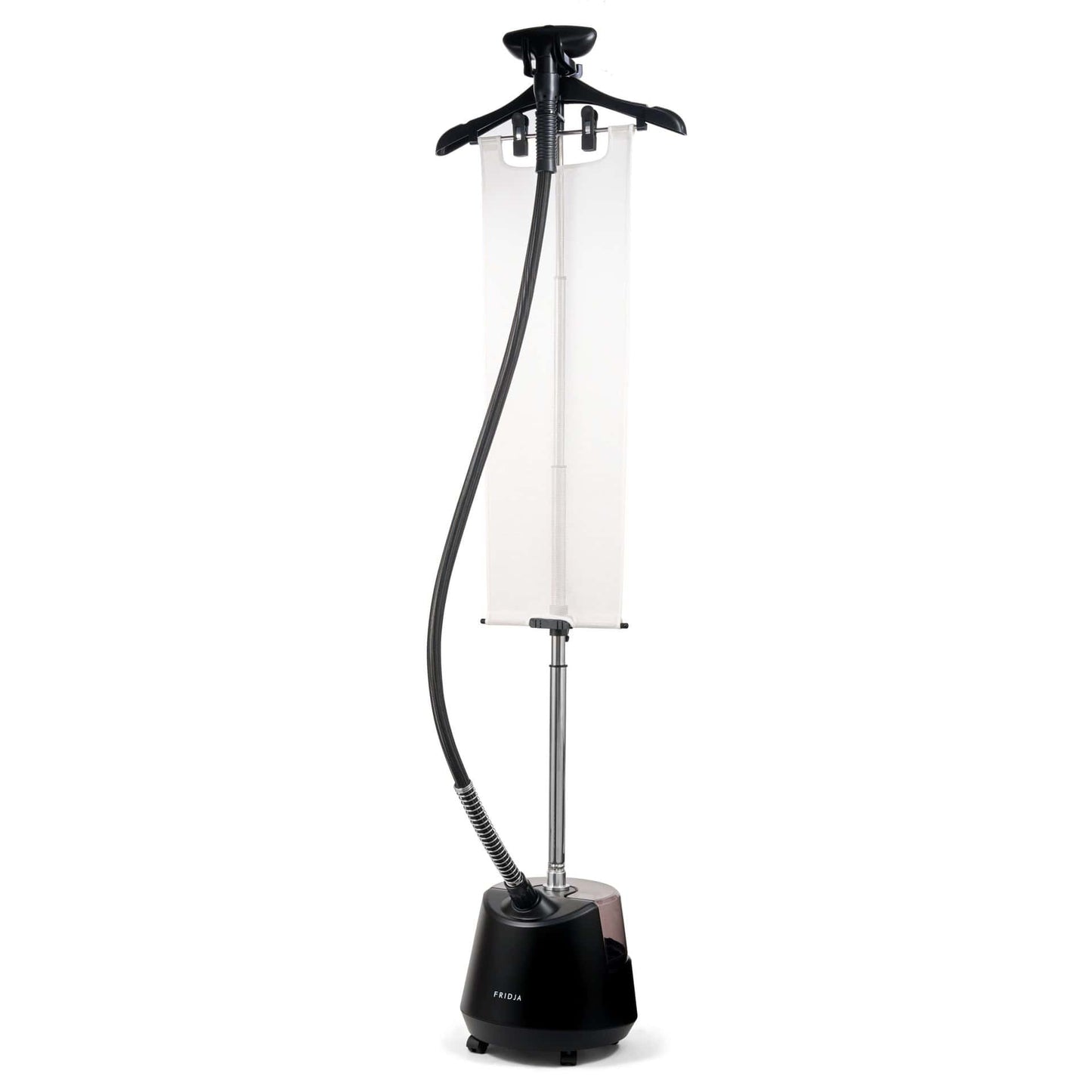 f1200 Clothes Steamer Pro