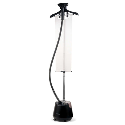 f1200 Clothes Steamer Pro
