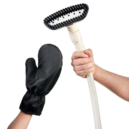 f1200 Clothes Steamer Pro