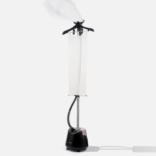 f1200 Clothes Steamer Pro - Refurbished