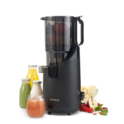 Portable Blender/Juicer Duo - f500 and f2500