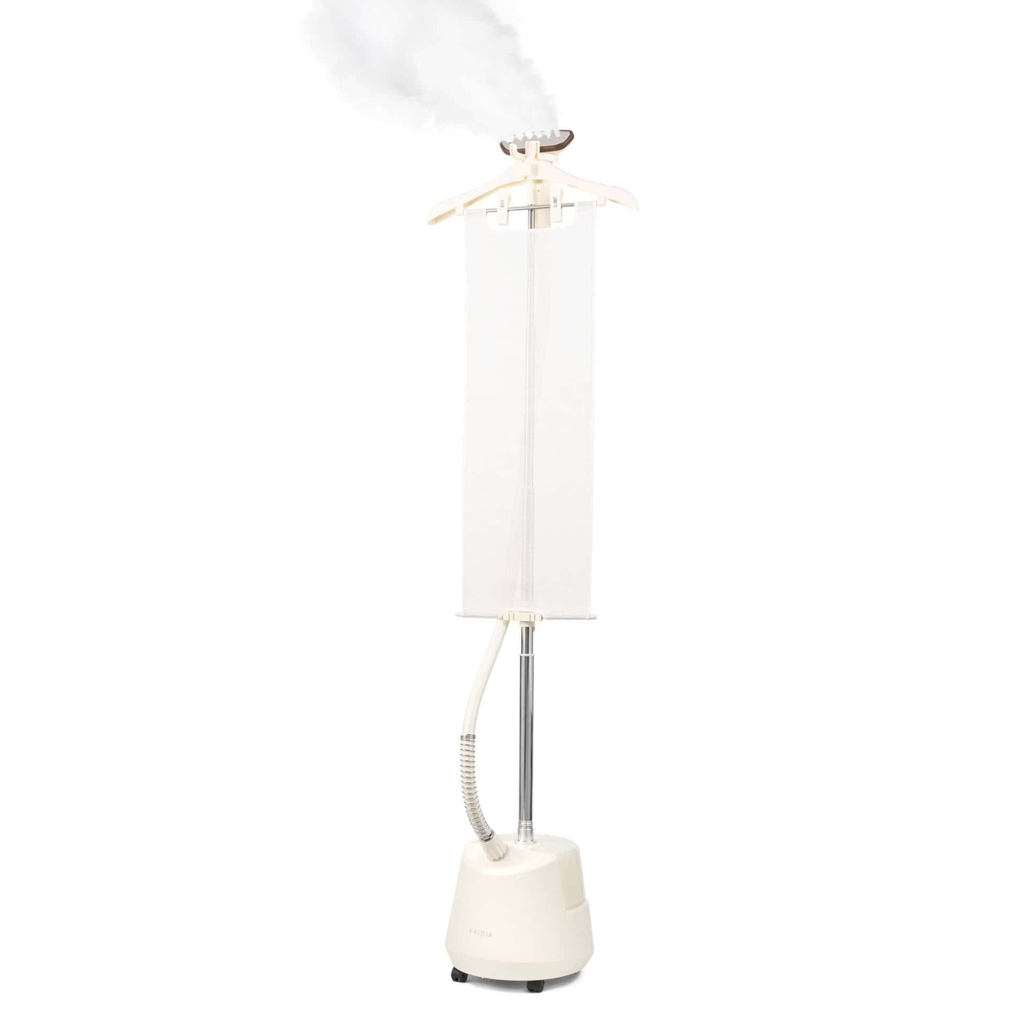 f1200 Clothes Steamer Pro