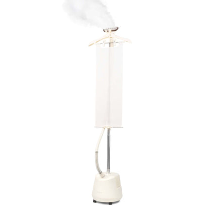 f1200 Clothes Steamer Pro