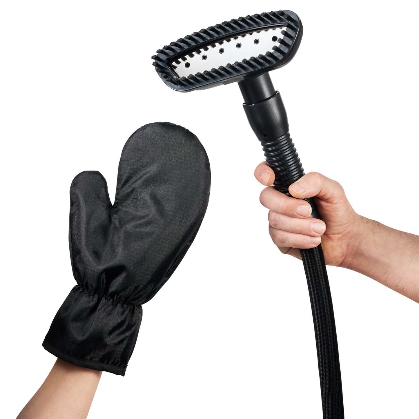 f1200 Clothes Steamer Pro