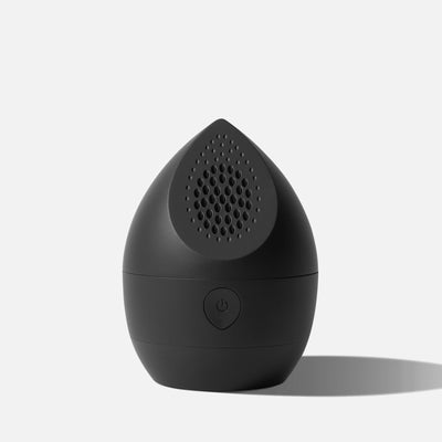 Fabric Shavers