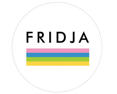 Fridja