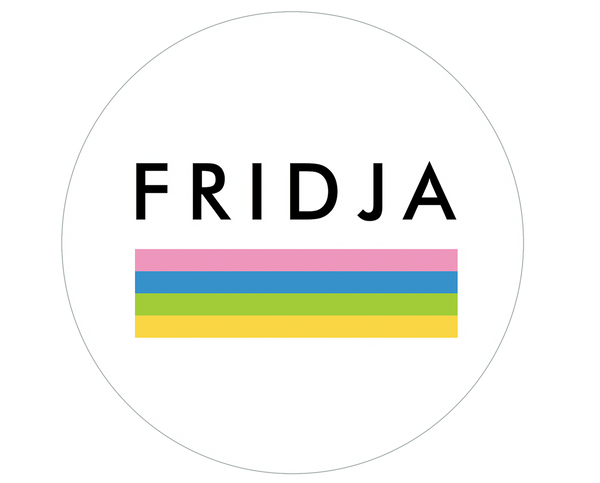 Fridja