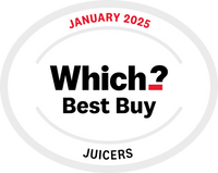 Which? Best Buy