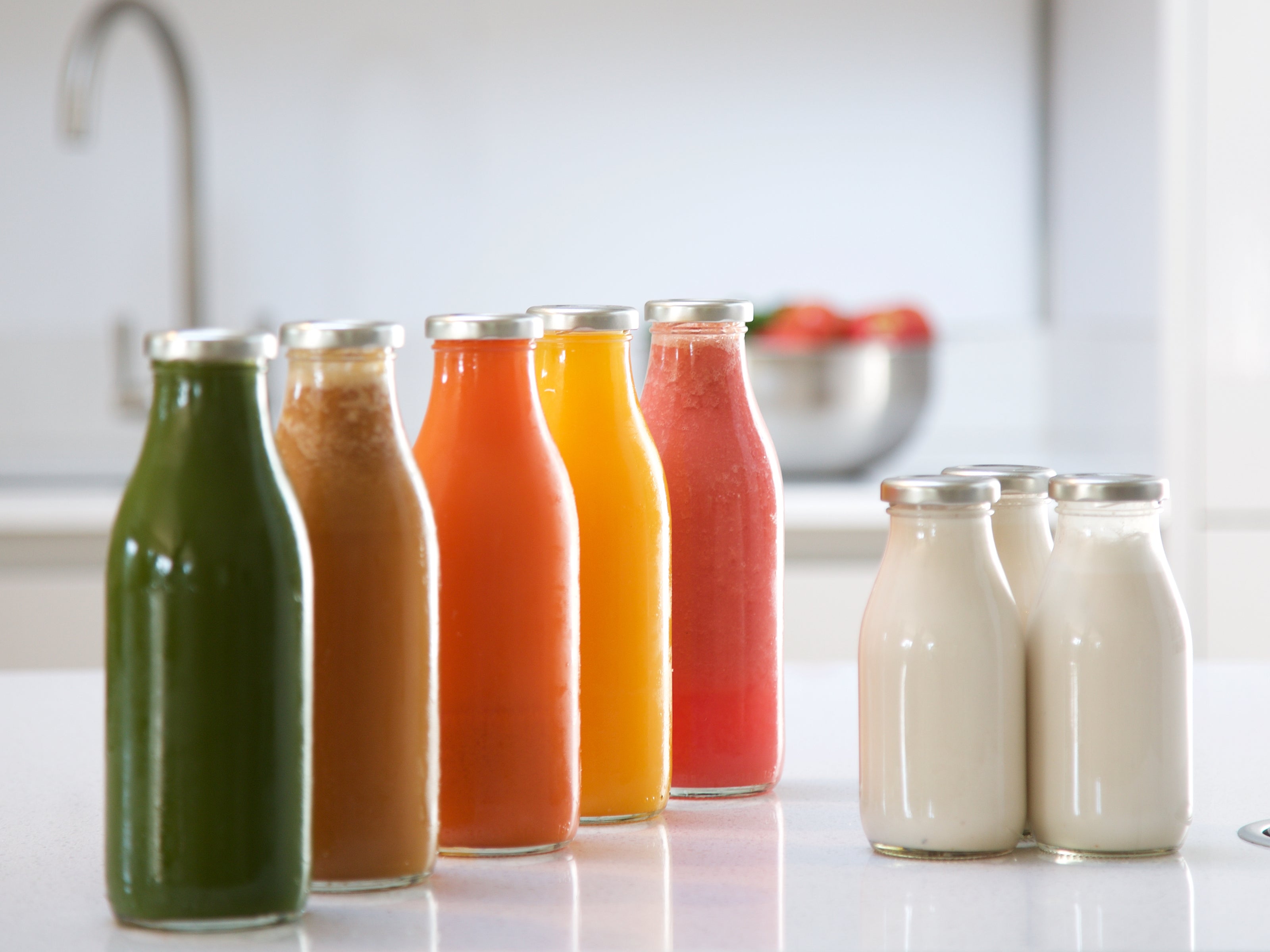 Juice_Recipes