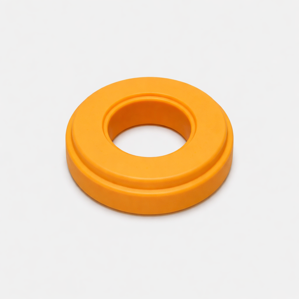 f1900 Seal Ring