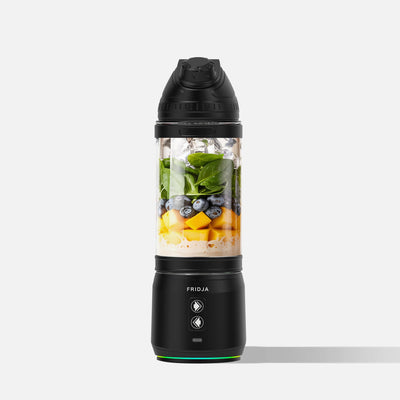 Blenders
