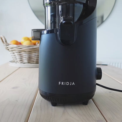 Portable Blender/Juicer Duo - f500 and f2500