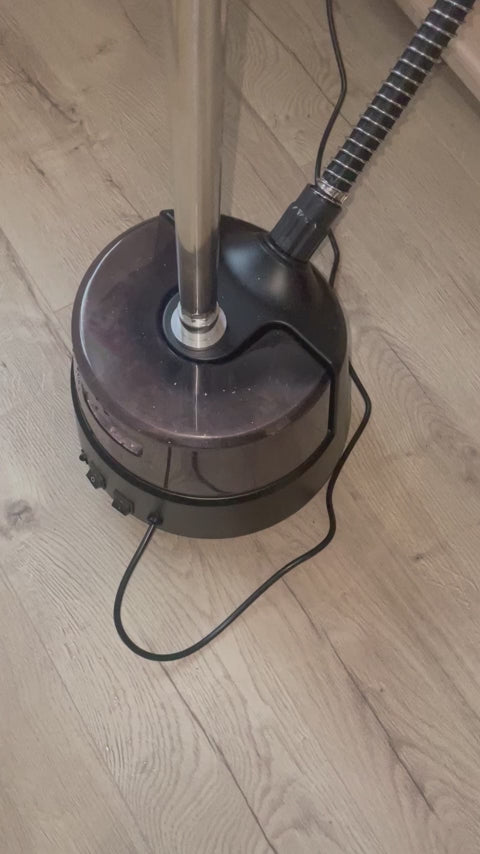 تحميل الفيديو: 
