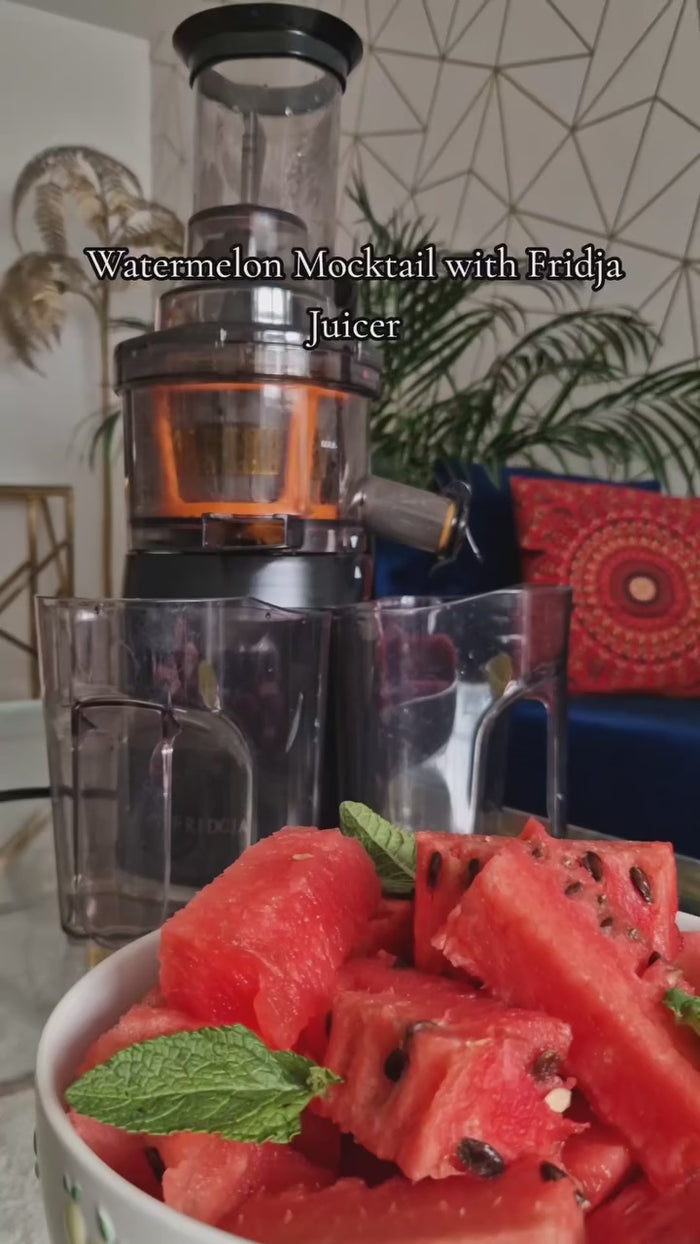 تحميل الفيديو: 