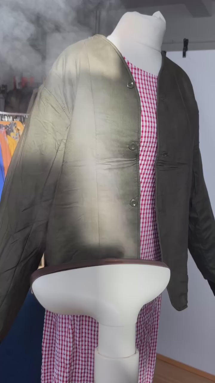 تحميل الفيديو: 