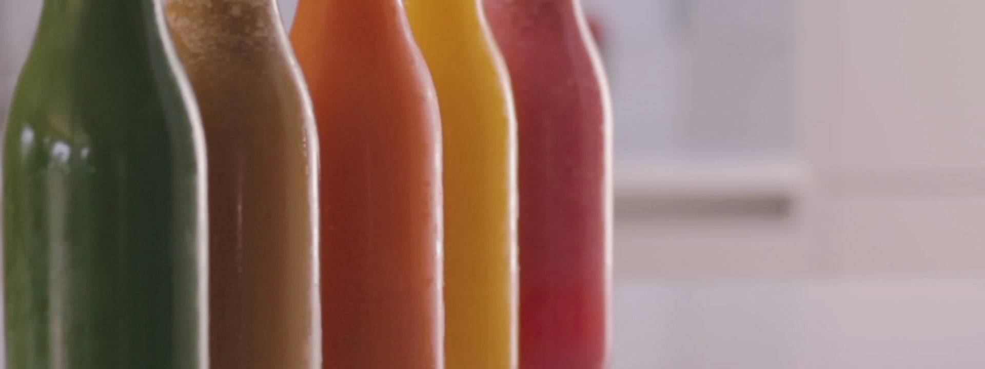 Load video: Shop The Holiday Sale