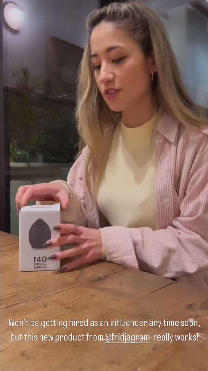 تحميل الفيديو: 
