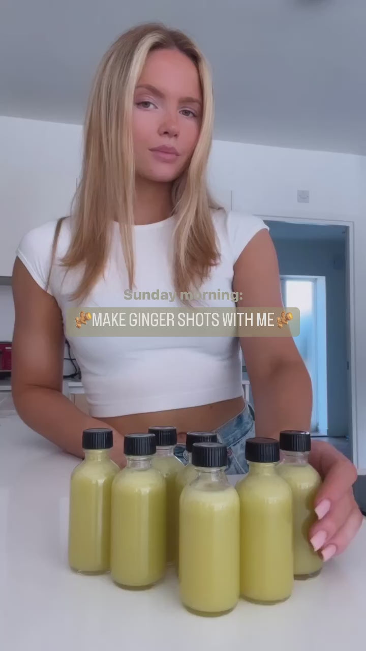 تحميل الفيديو: 