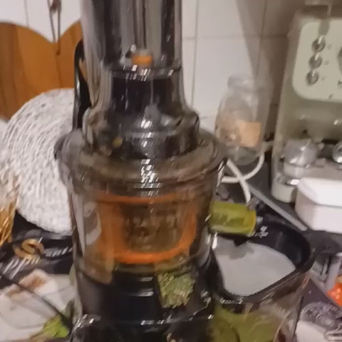 تحميل الفيديو: 